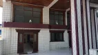 Foto 20 de Apartamento com 2 Quartos à venda, 78m² em Mirim, Praia Grande