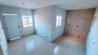 Foto 2 de Casa com 2 Quartos à venda, 42m² em São Vicente, Gravataí