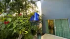 Foto 27 de Casa de Condomínio com 4 Quartos à venda, 435m² em Alphaville I, Salvador