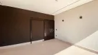 Foto 6 de Casa de Condomínio com 4 Quartos à venda, 208m² em Jardim Residencial Dona Lucilla , Indaiatuba