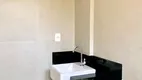 Foto 16 de Apartamento com 3 Quartos à venda, 85m² em Serra, Belo Horizonte