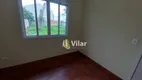 Foto 10 de Casa com 2 Quartos à venda, 109m² em Ipê, São José dos Pinhais