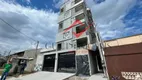 Foto 2 de Apartamento com 3 Quartos à venda, 172m² em São Pedro, São José dos Pinhais