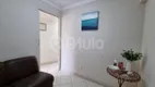 Foto 5 de Sala Comercial à venda, 56m² em Centro, Piracicaba