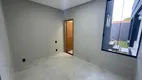 Foto 15 de Casa com 3 Quartos à venda, 160m² em Jardim América, Goiânia