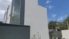 Foto 12 de Casa de Condomínio com 6 Quartos à venda, 150m² em Maresias, São Sebastião