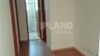 Foto 14 de Apartamento com 3 Quartos para alugar, 109m² em Centreville, São Carlos