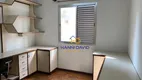 Foto 7 de Apartamento com 3 Quartos à venda, 89m² em Santana, São Paulo