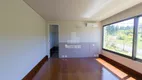 Foto 31 de Casa de Condomínio com 8 Quartos à venda, 1500m² em Alphaville Lagoa Dos Ingleses, Nova Lima