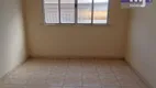 Foto 15 de Apartamento com 3 Quartos para alugar, 80m² em Centro, Niterói