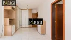 Foto 10 de Casa com 4 Quartos para alugar, 326m² em Menino Deus, Porto Alegre
