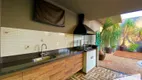 Foto 16 de Casa de Condomínio com 3 Quartos à venda, 300m² em Parque Residencial Damha IV, São José do Rio Preto