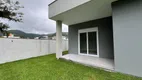 Foto 15 de Casa de Condomínio com 4 Quartos à venda, 270m² em Ratones, Florianópolis