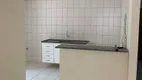 Foto 3 de Apartamento com 1 Quarto à venda, 52m² em Vila Nossa Senhora do Bonfim, São José do Rio Preto