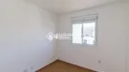 Foto 15 de Apartamento com 3 Quartos à venda, 84m² em Jardim Botânico, Porto Alegre