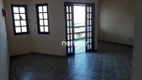 Foto 15 de Sobrado com 5 Quartos à venda, 180m² em Jardim Santa Lucrécia, São Paulo