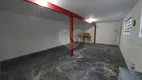 Foto 9 de Ponto Comercial para alugar, 220m² em Campo Limpo, São Paulo