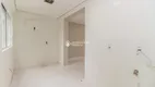 Foto 7 de Casa com 2 Quartos para alugar, 100m² em Tristeza, Porto Alegre