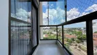 Foto 23 de Apartamento com 3 Quartos à venda, 99m² em São Cristóvão, Lajeado