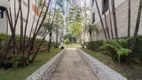 Foto 25 de Apartamento com 4 Quartos à venda, 280m² em Jardim Paulista, São Paulo