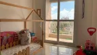 Foto 8 de Apartamento com 3 Quartos à venda, 143m² em Patriolino Ribeiro, Fortaleza