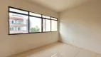 Foto 5 de Apartamento com 1 Quarto para alugar, 39m² em Zona 07, Maringá