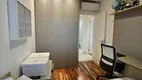 Foto 11 de Apartamento com 2 Quartos à venda, 80m² em Tatuapé, São Paulo