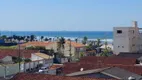 Foto 32 de Apartamento com 1 Quarto à venda, 53m² em Vila Caicara, Praia Grande