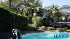 Foto 13 de Casa com 5 Quartos à venda, 3282m² em Jardim América, São Paulo