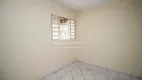 Foto 17 de Casa com 4 Quartos à venda, 400m² em Setor Leste Universitário, Goiânia