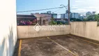 Foto 28 de Apartamento com 3 Quartos à venda, 103m² em Petrópolis, Porto Alegre