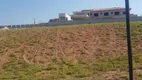 Foto 2 de Lote/Terreno à venda, 800m² em Serra Azul, Itupeva