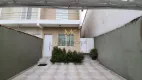 Foto 3 de Casa com 3 Quartos à venda, 100m² em Jardim do Engenho, Cotia