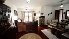 Foto 3 de Apartamento com 3 Quartos à venda, 120m² em Morro do Elefante, Campos do Jordão