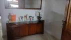 Foto 5 de Casa com 3 Quartos à venda, 120m² em Engenho do Meio, Recife