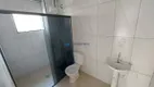 Foto 21 de  com 2 Quartos para alugar, 110m² em Vila Santo Estéfano, São Paulo