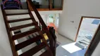Foto 20 de Casa de Condomínio com 3 Quartos para alugar, 150m² em Pauba, São Sebastião