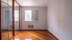 Foto 10 de Apartamento com 3 Quartos à venda, 90m² em Centro, Londrina