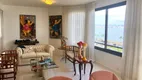 Foto 4 de Apartamento com 3 Quartos à venda, 249m² em Beira Mar, Florianópolis