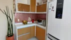 Foto 67 de Apartamento com 3 Quartos à venda, 98m² em Santa Paula, São Caetano do Sul