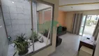 Foto 5 de Casa com 3 Quartos à venda, 200m² em Varadouro, Olinda