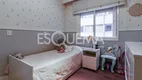 Foto 20 de Apartamento com 2 Quartos à venda, 170m² em Itaim Bibi, São Paulo