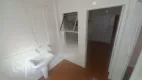 Foto 22 de Apartamento com 2 Quartos à venda, 86m² em Moema, São Paulo