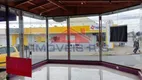 Foto 2 de Sala Comercial para alugar, 220m² em Estação, Araucária