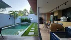 Foto 18 de Casa de Condomínio com 3 Quartos à venda, 242m² em Campo Grande, Rio de Janeiro