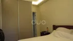 Foto 14 de Apartamento com 3 Quartos à venda, 72m² em Nova América, Piracicaba