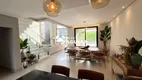 Foto 44 de Casa de Condomínio com 3 Quartos à venda, 310m² em Vila Pagano, Valinhos