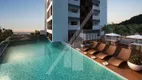 Foto 14 de Apartamento com 2 Quartos à venda, 68m² em Praia Brava, Itajaí