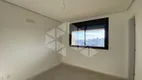 Foto 11 de Apartamento com 2 Quartos para alugar, 78m² em Petrópolis, Porto Alegre