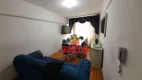 Foto 11 de Apartamento com 2 Quartos à venda, 95m² em Taboão, São Bernardo do Campo